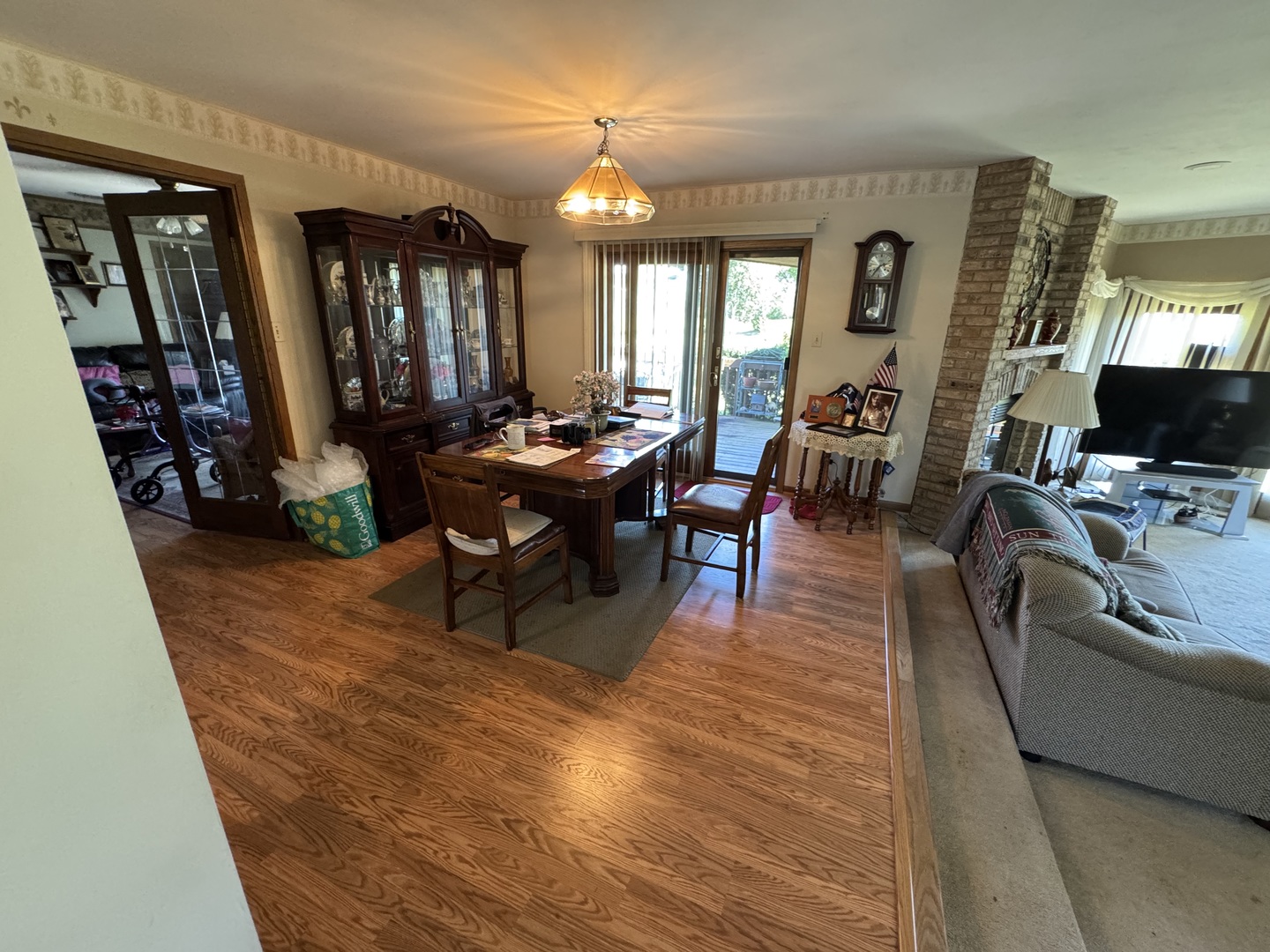 main property photo 20