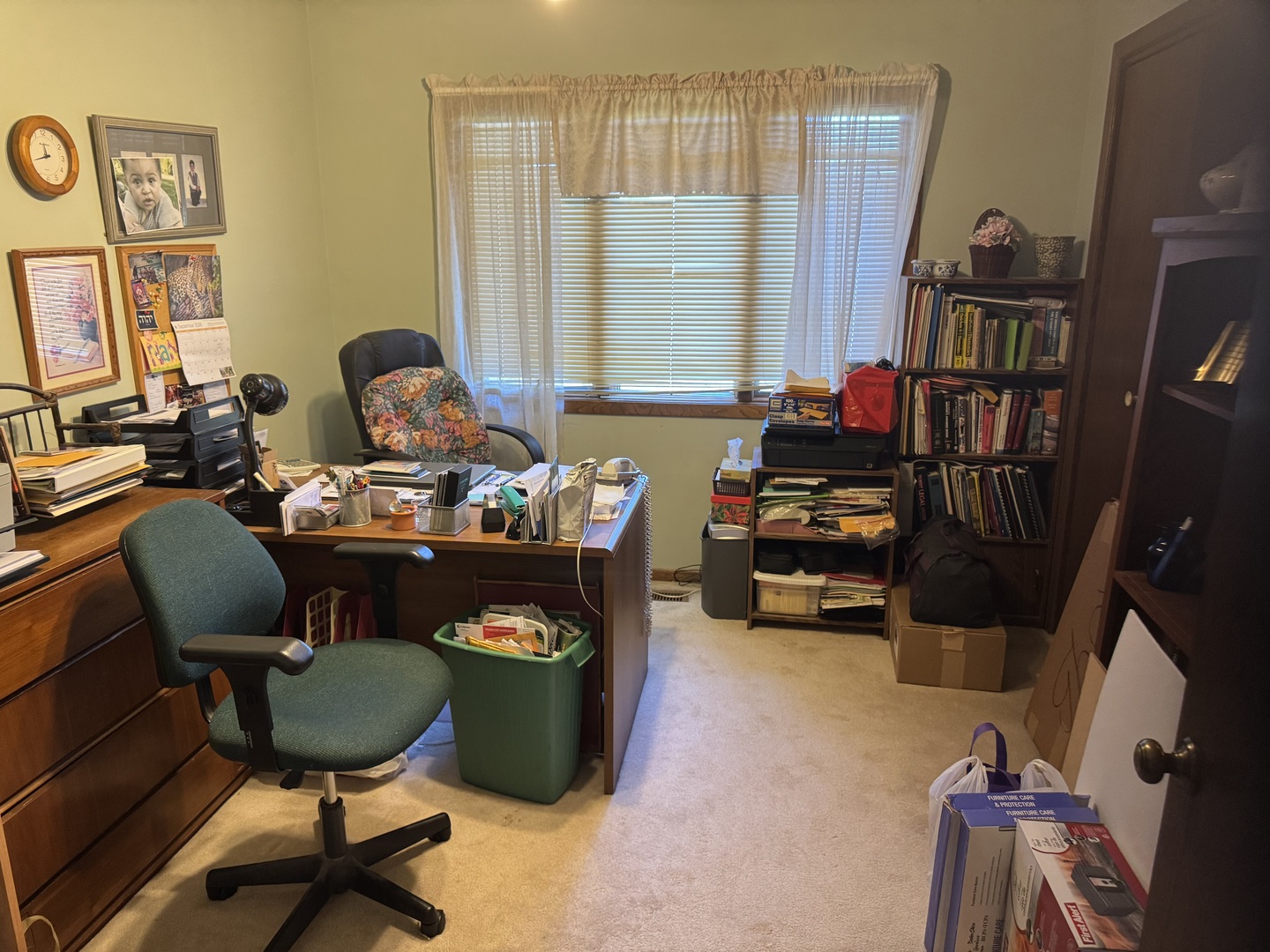 main property photo 30