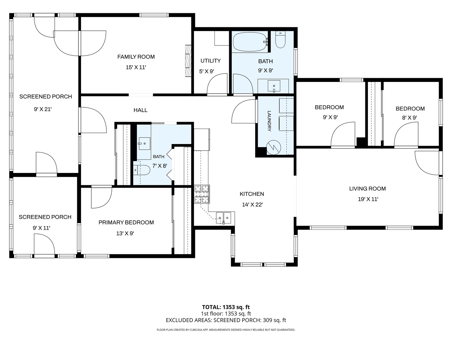 main property photo 25