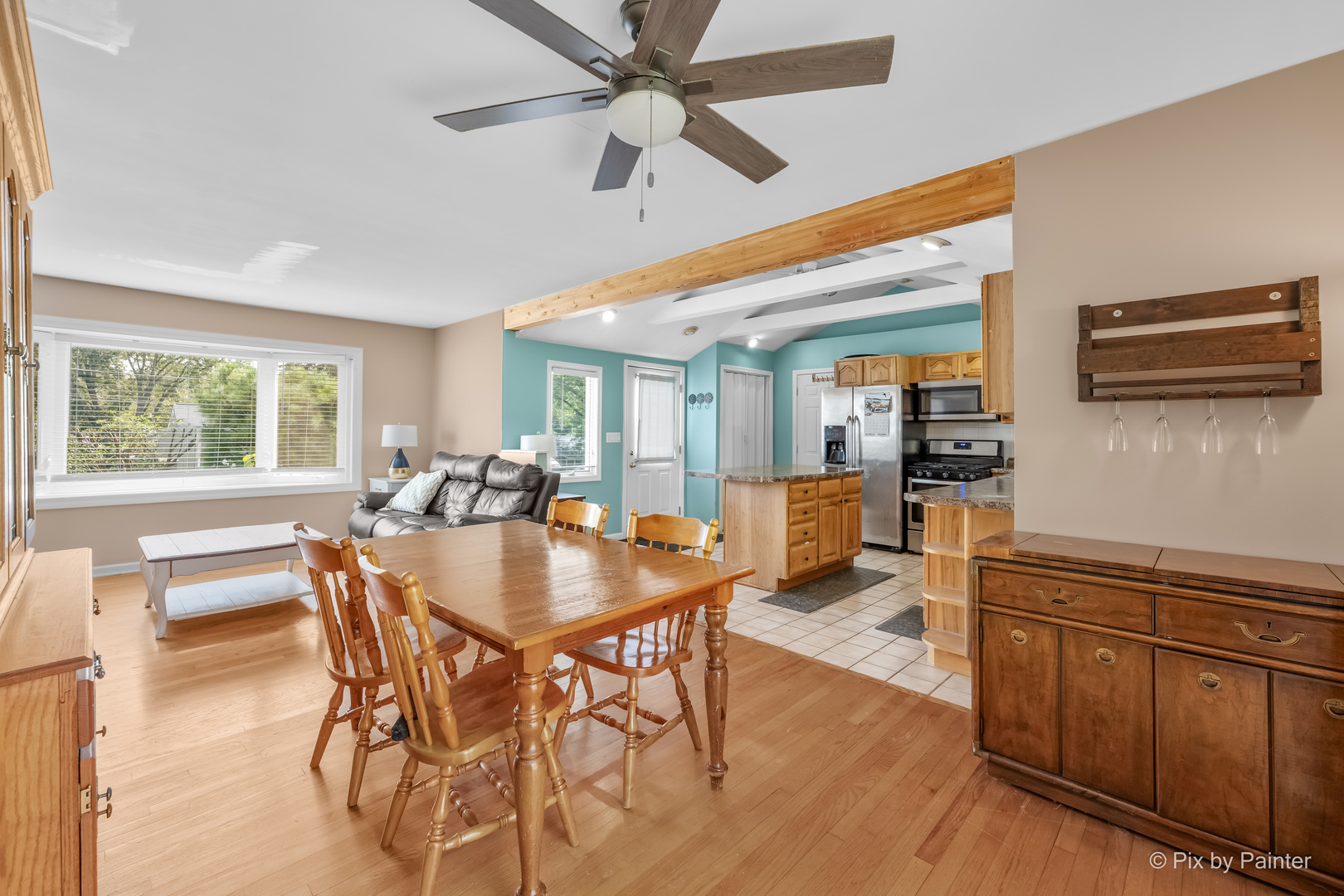 main property photo 6