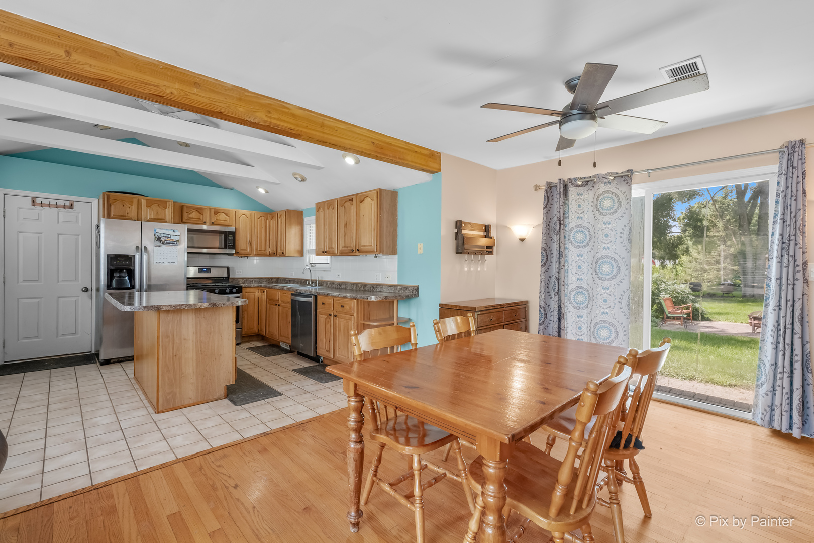 main property photo 8