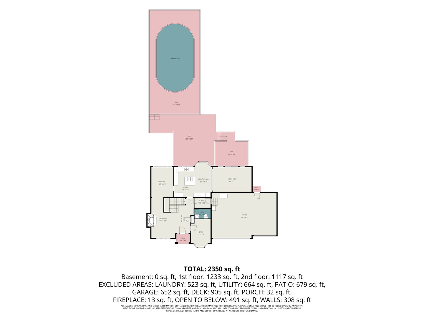 main property photo 39