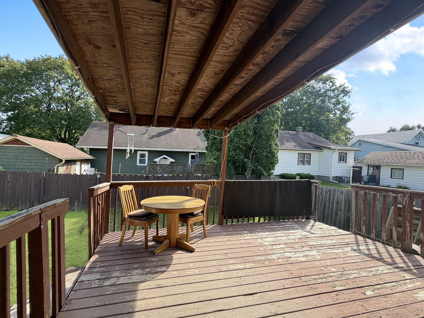 main property photo 16