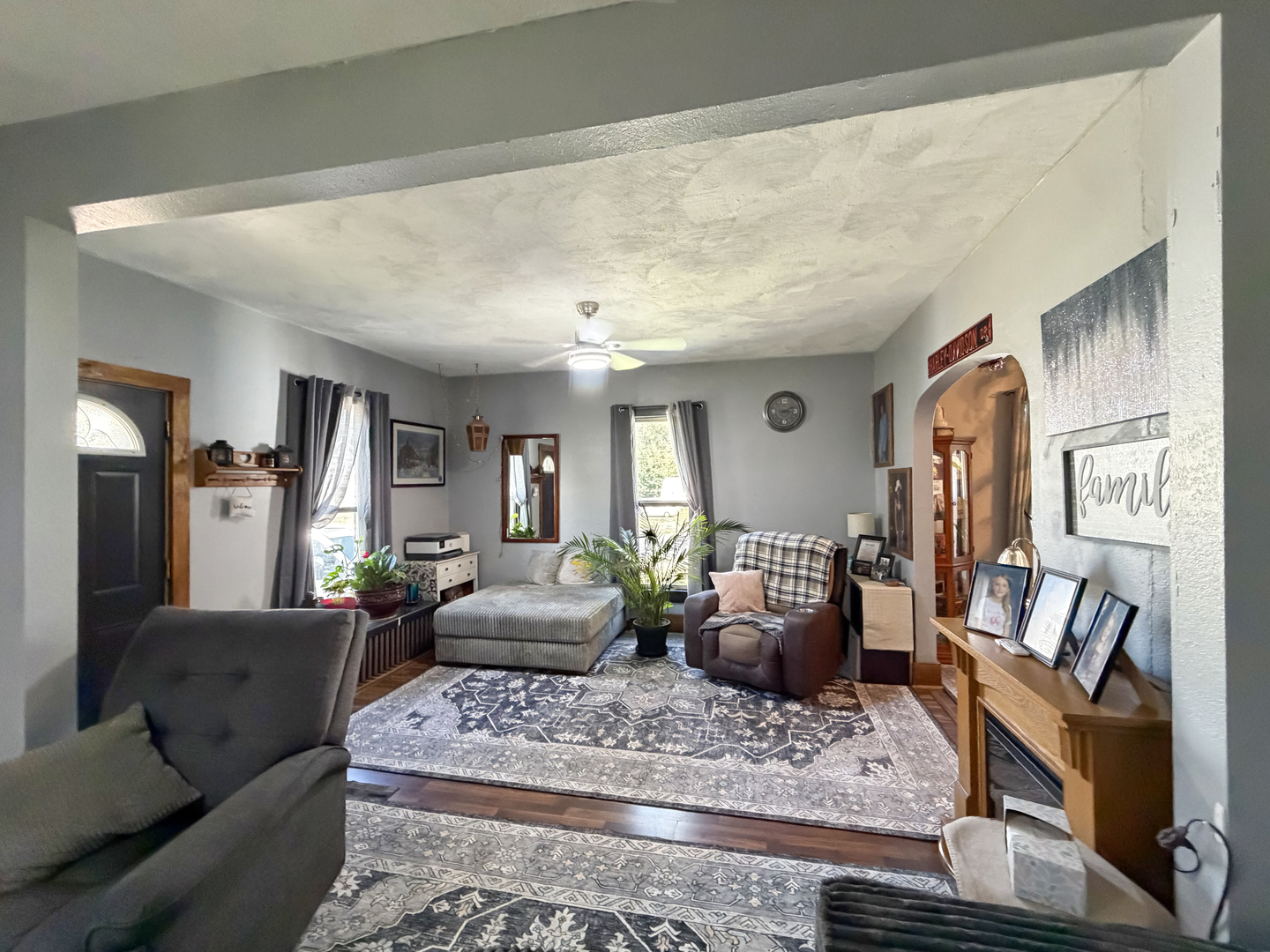 main property photo 5
