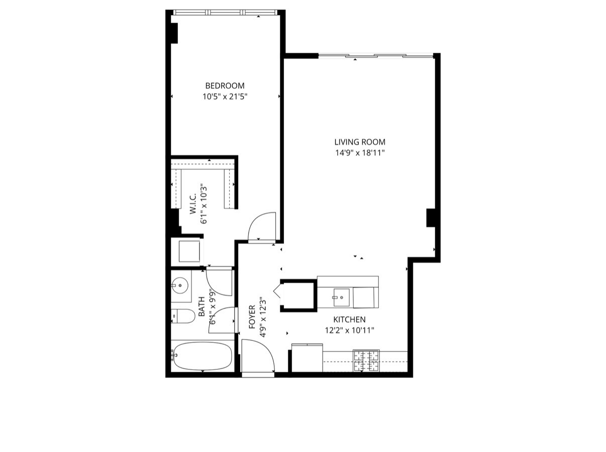 main property photo 13