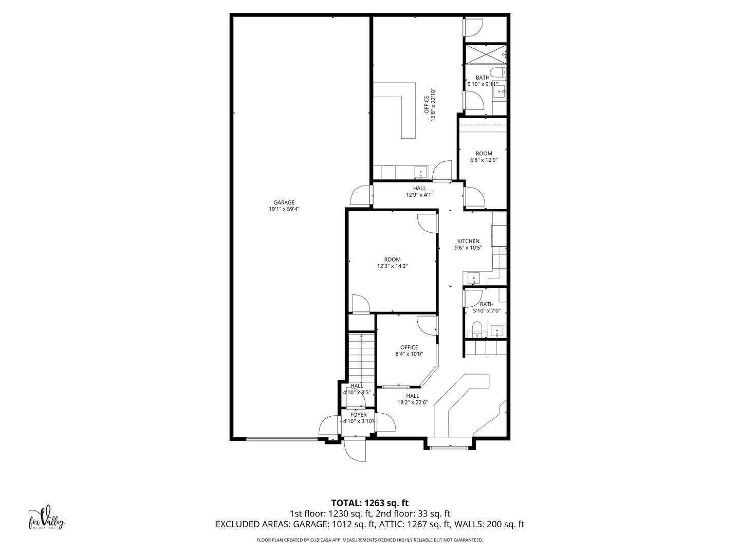 main property photo 19