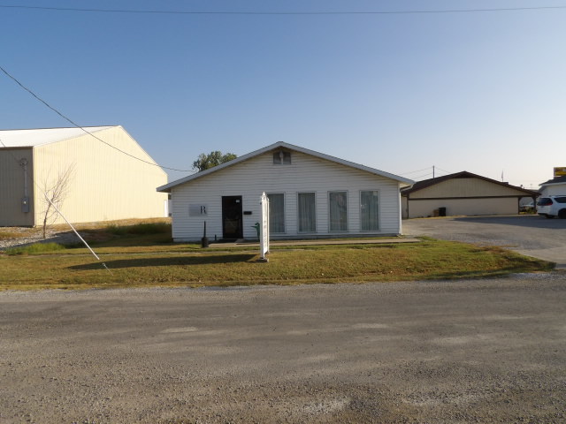 main property photo 2