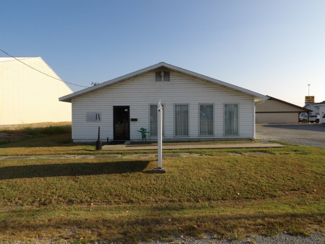 main property photo 3