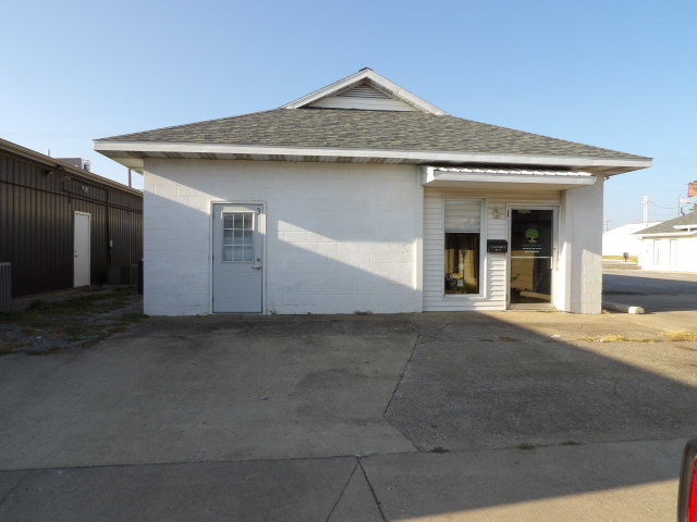 main property photo 4