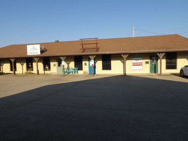 main property photo 5