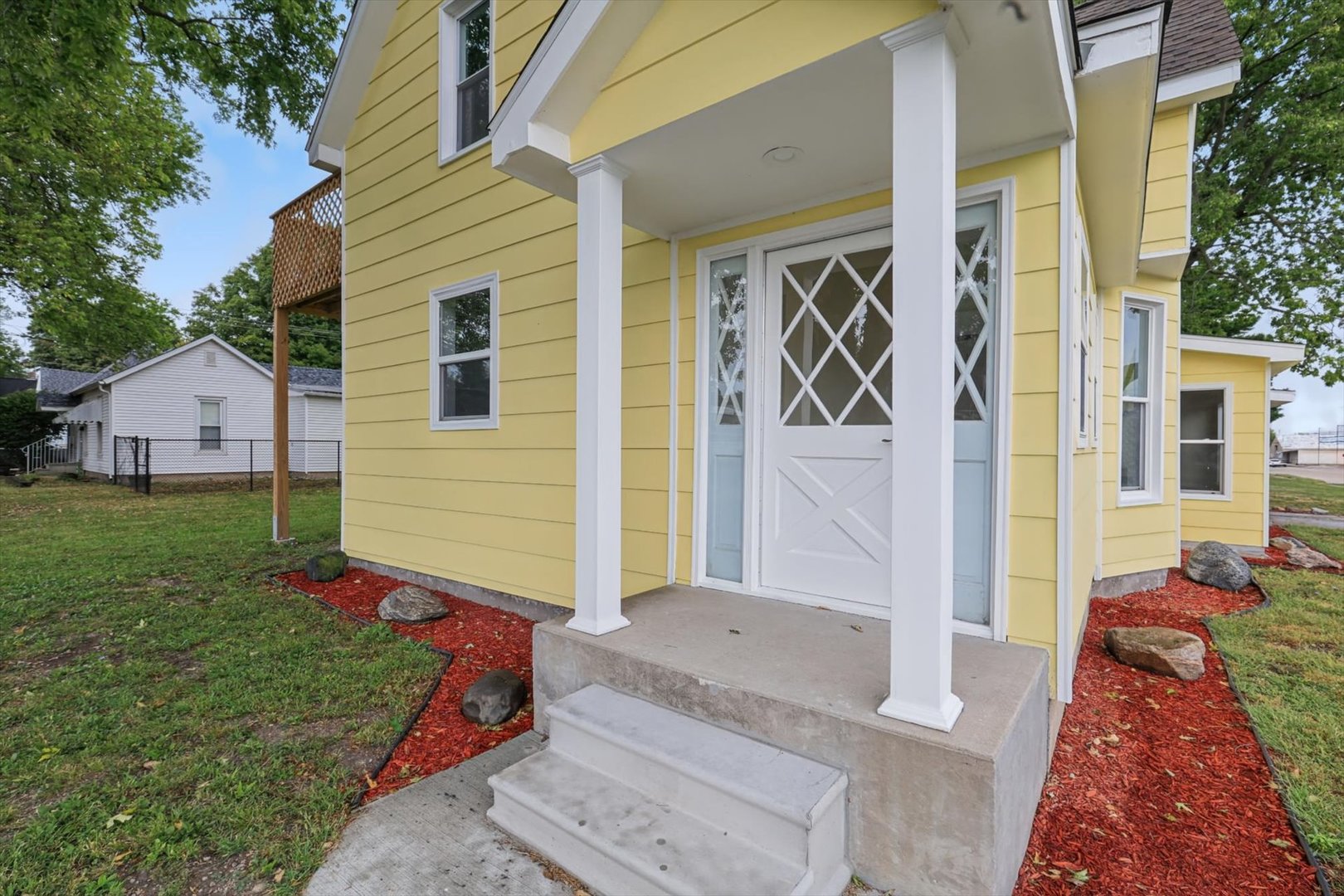 main property photo 8