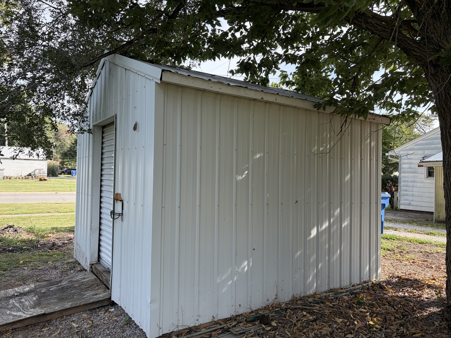 main property photo 8