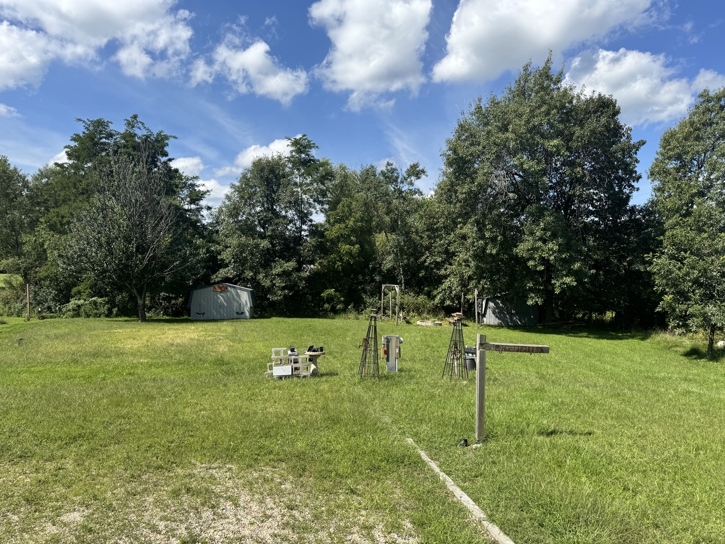 main property photo 0