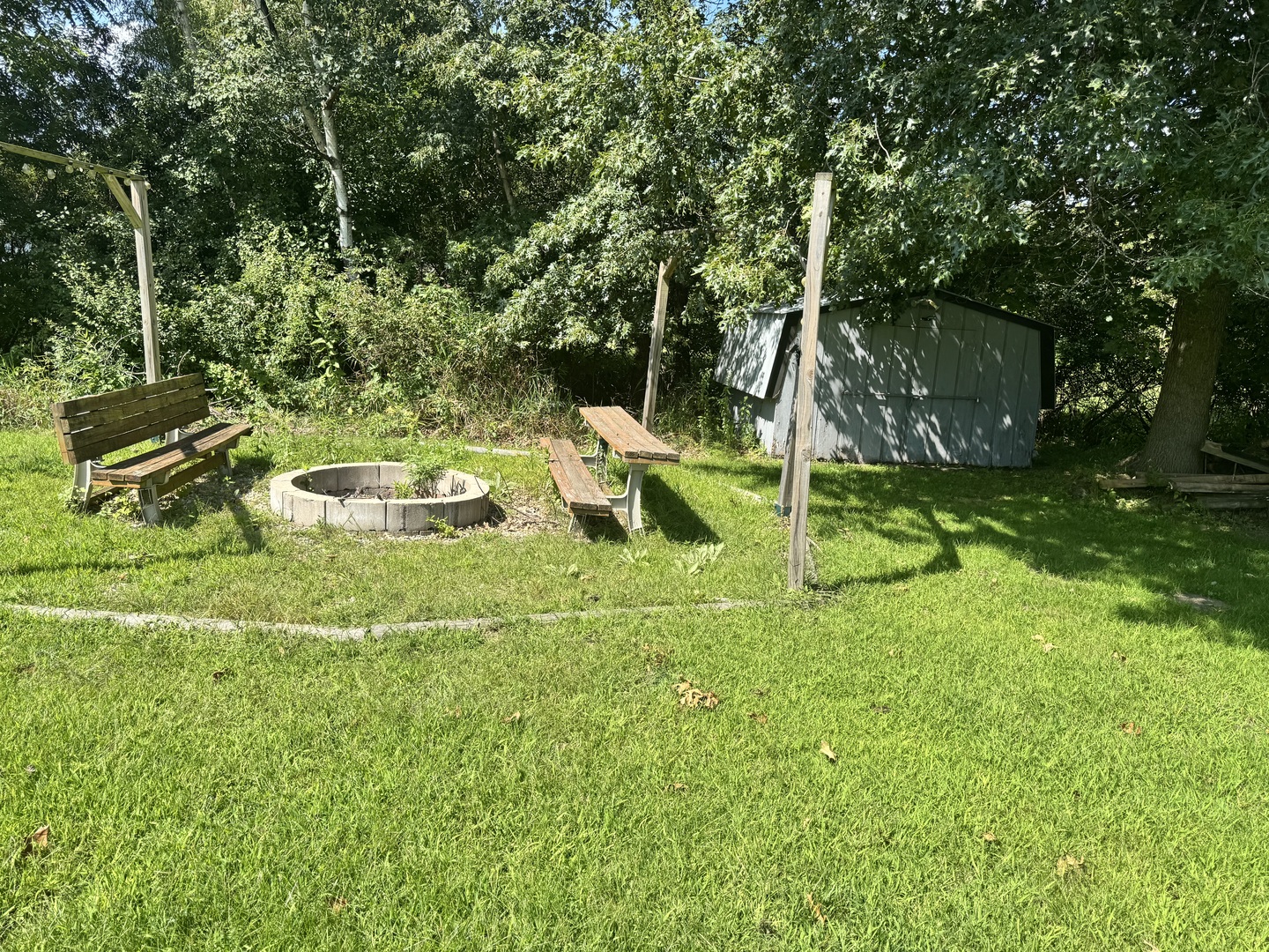 main property photo 5