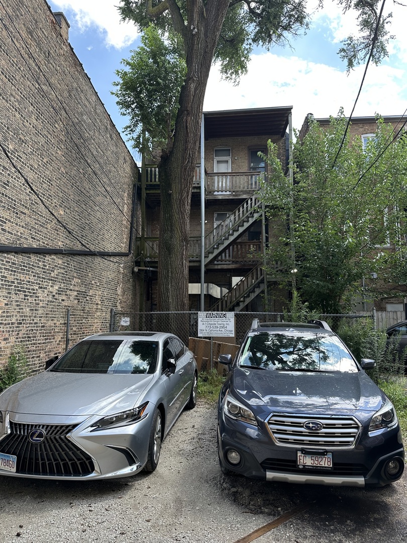 main property photo 16