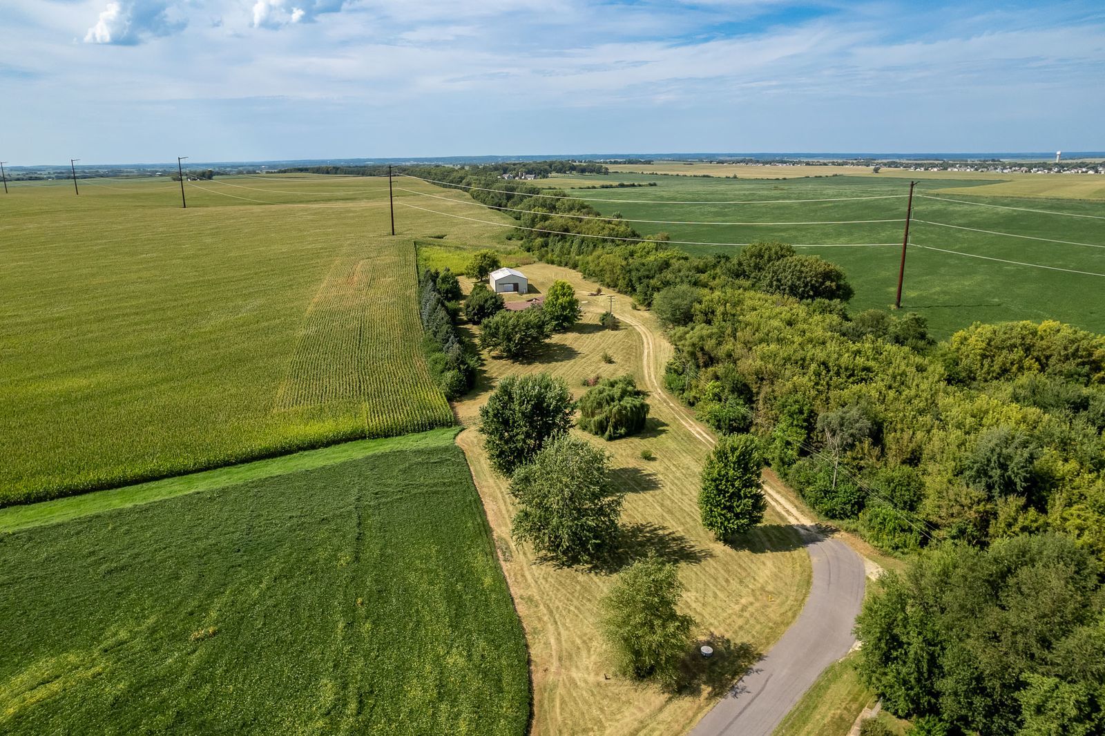 main property photo 58