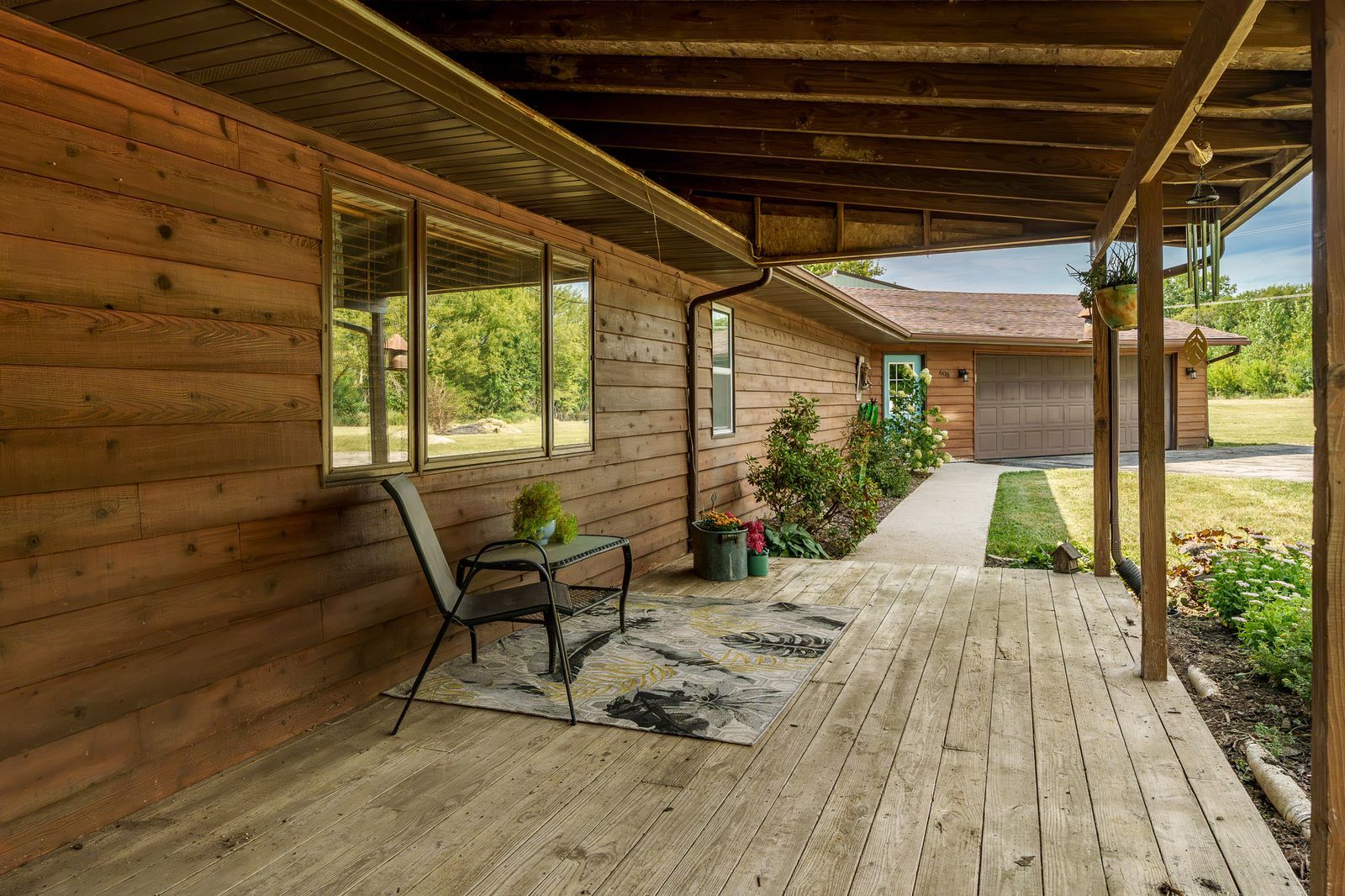 main property photo 67