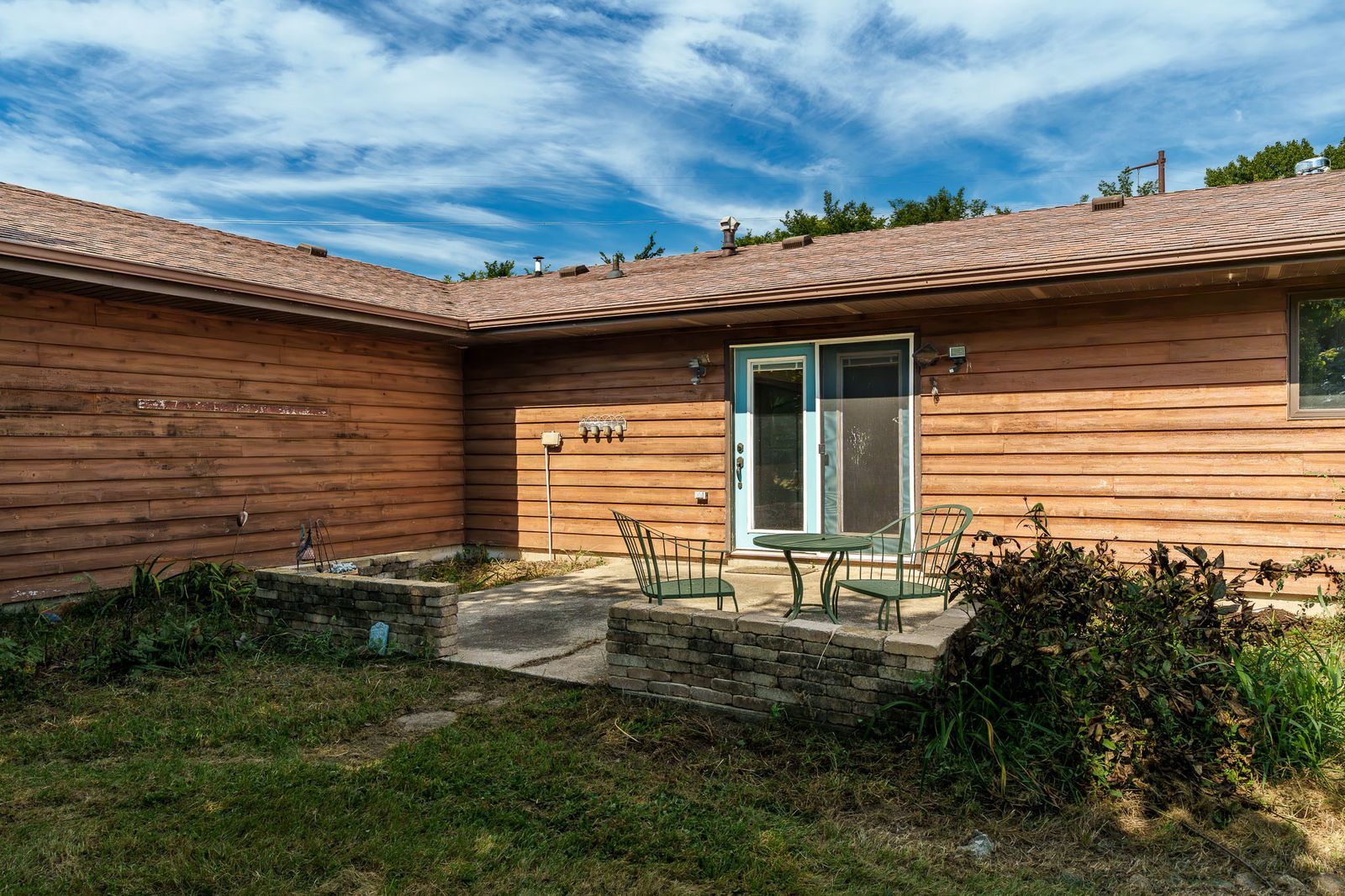 main property photo 69
