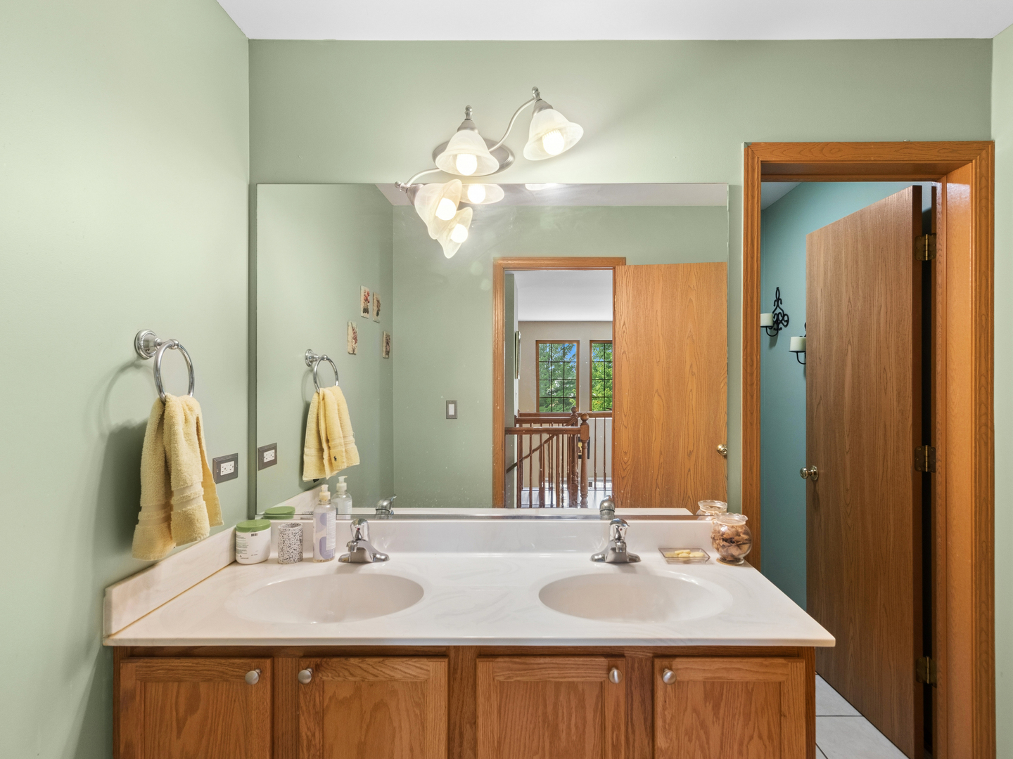main property photo 15