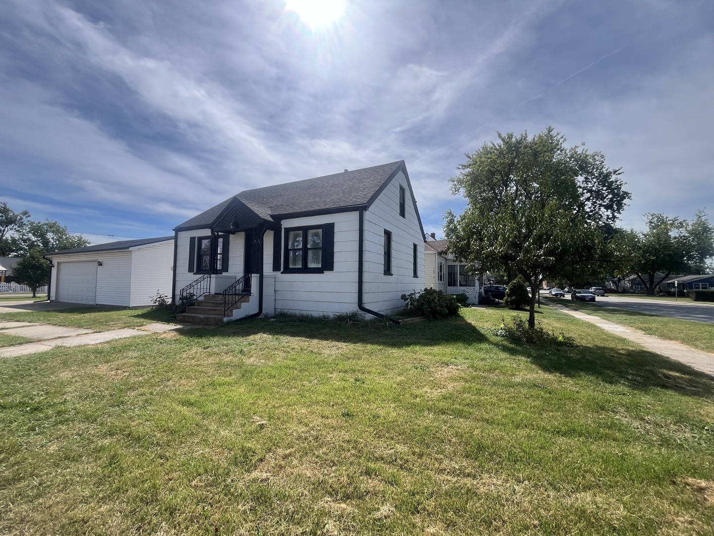 main property photo 25