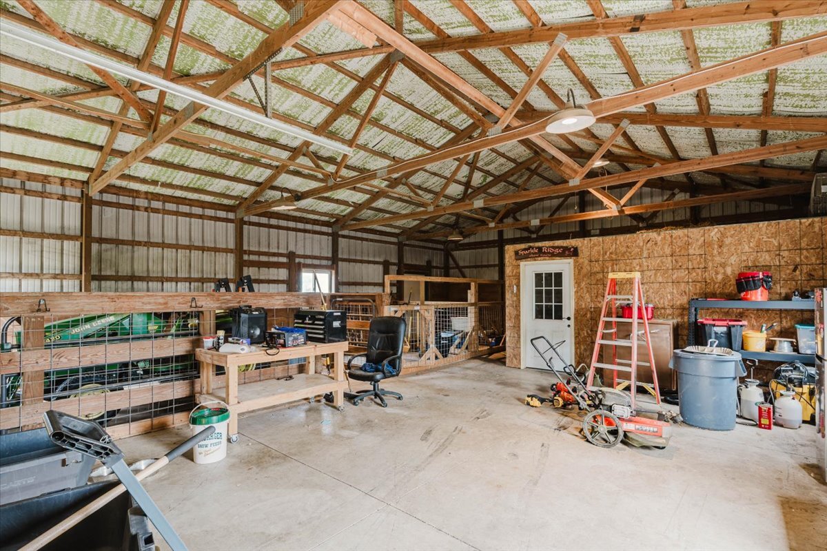 main property photo 63