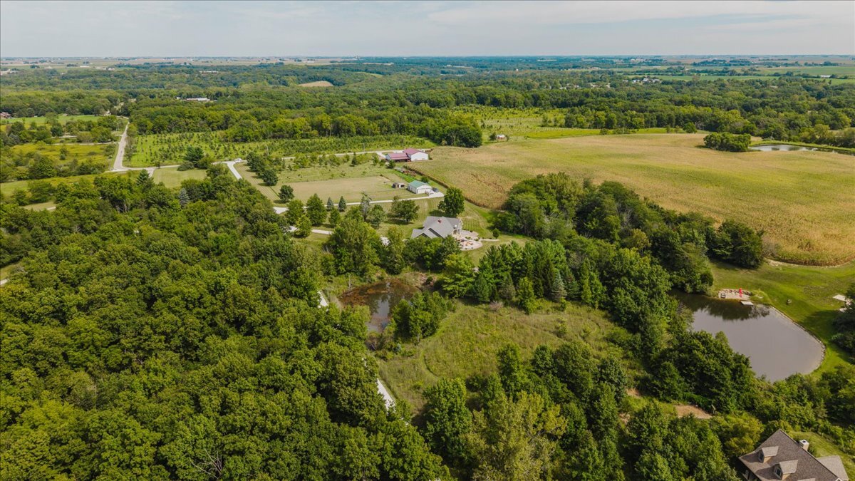 main property photo 68