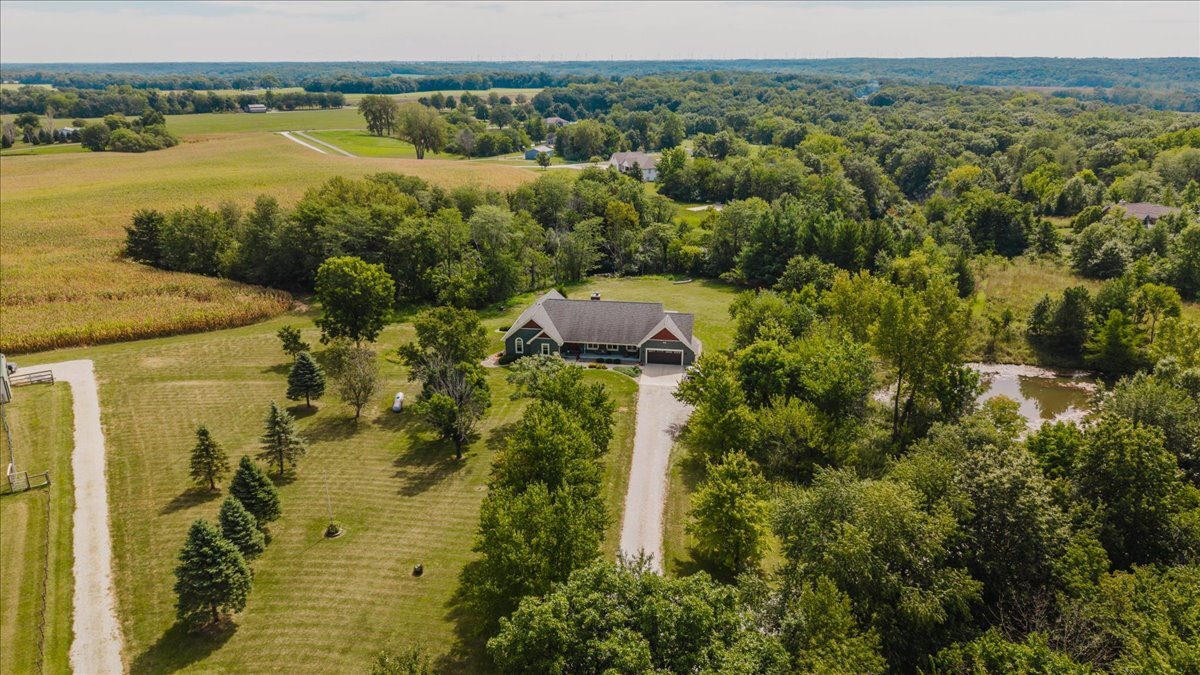 main property photo 71
