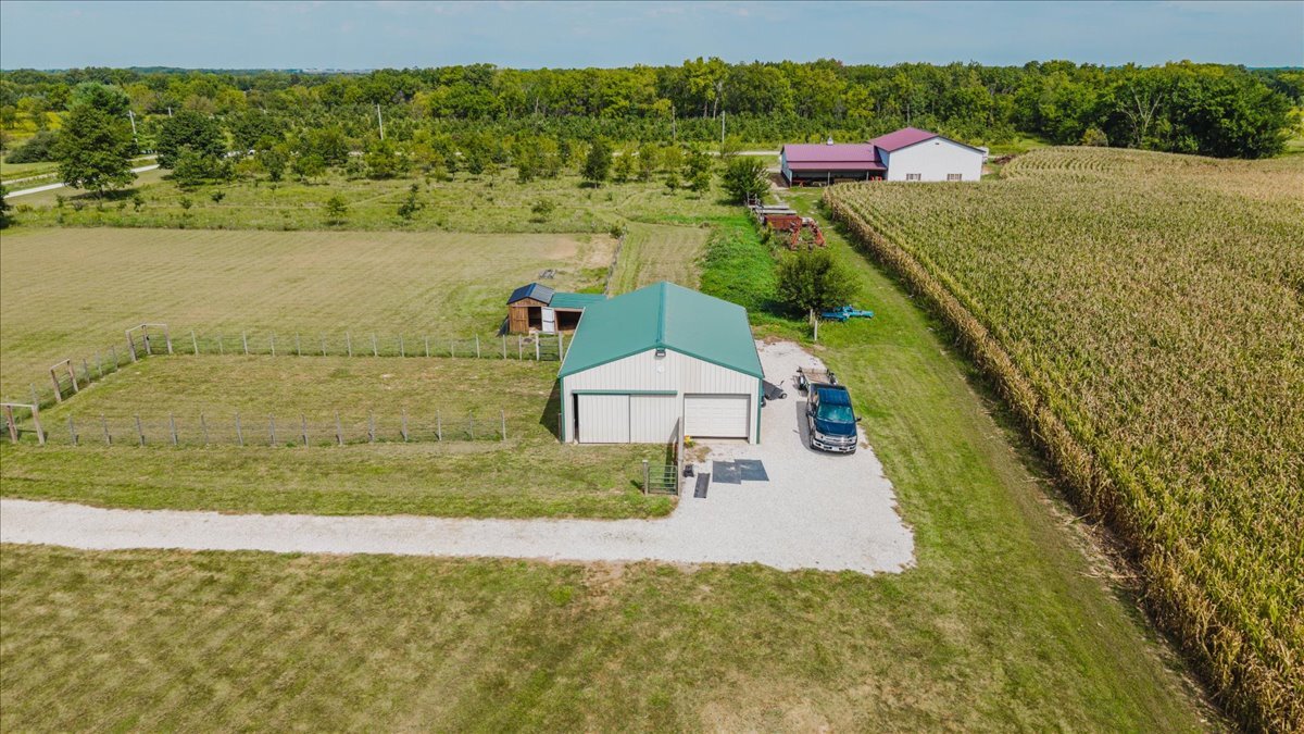 main property photo 80