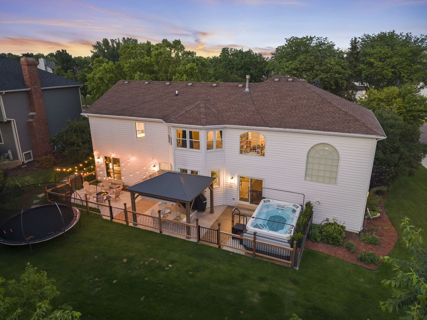 main property photo 45