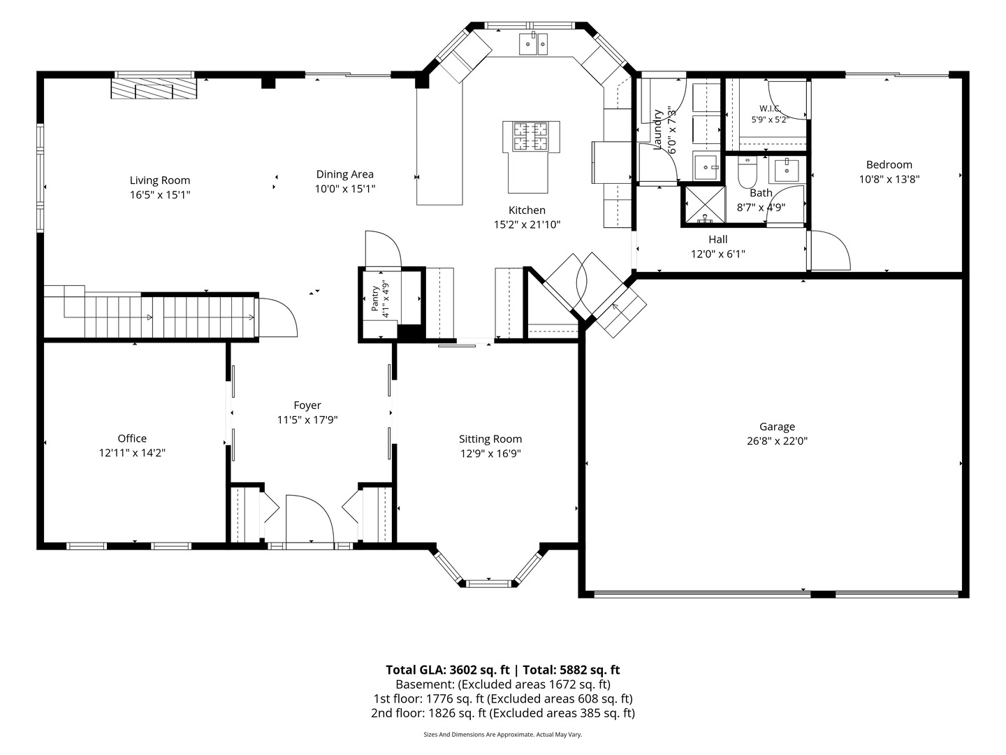 main property photo 51