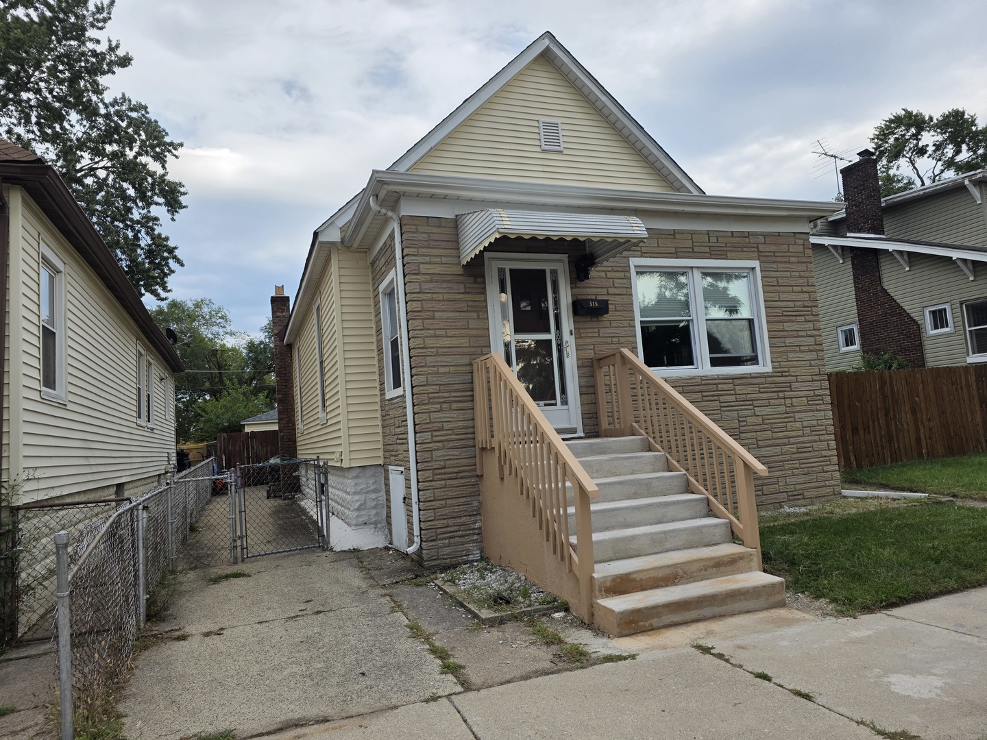 main property photo 1