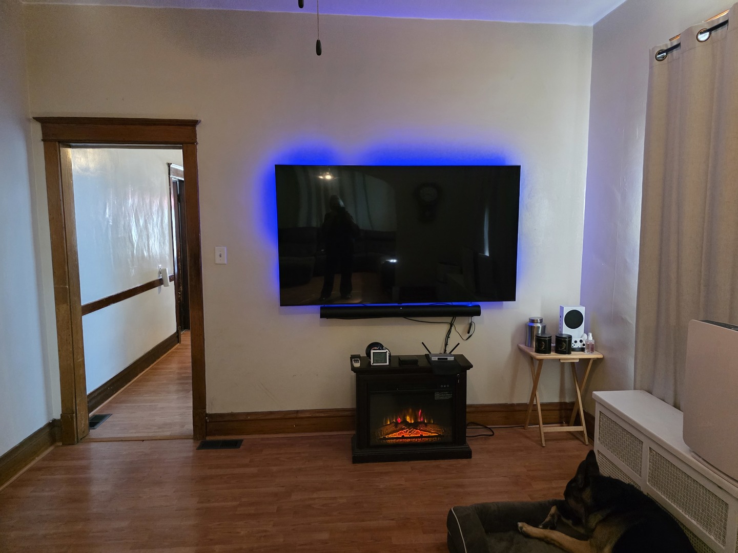 main property photo 4