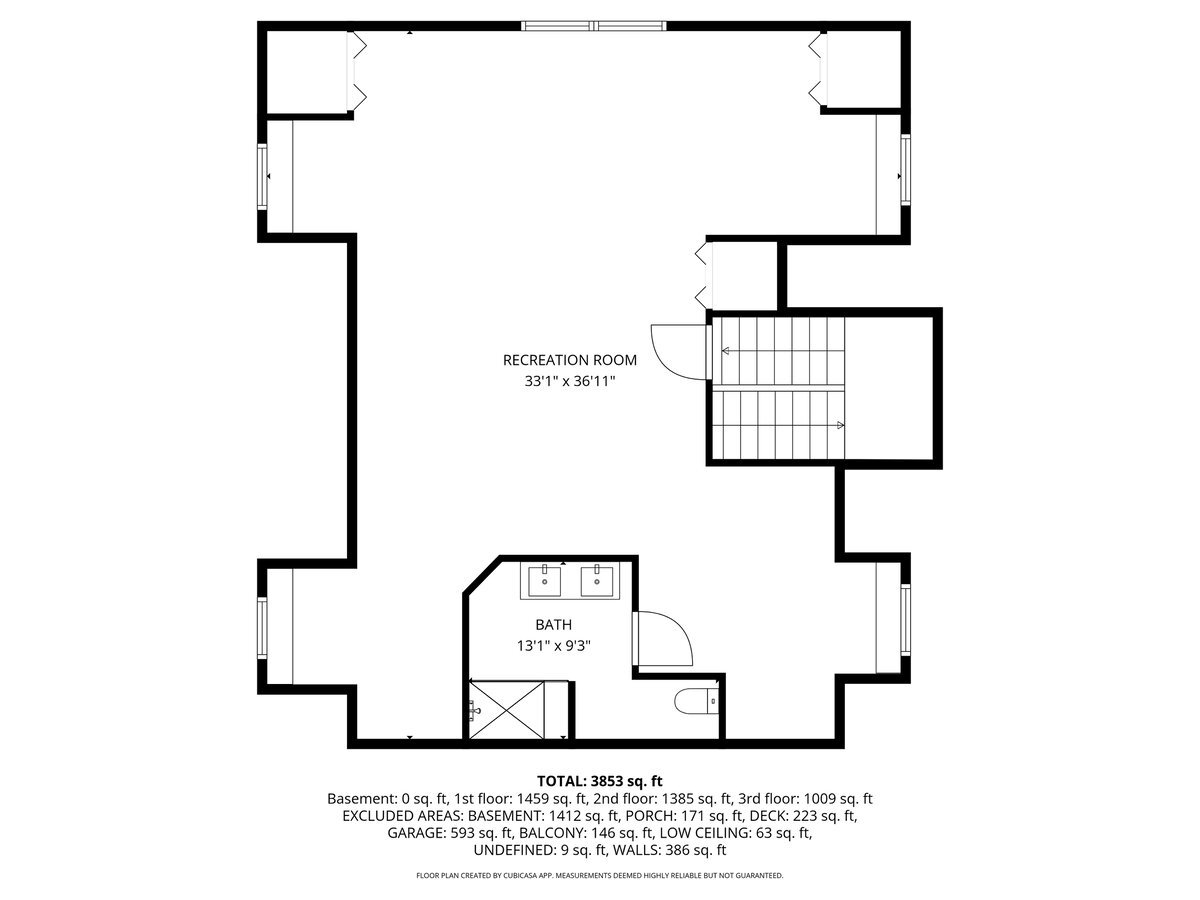 main property photo 61