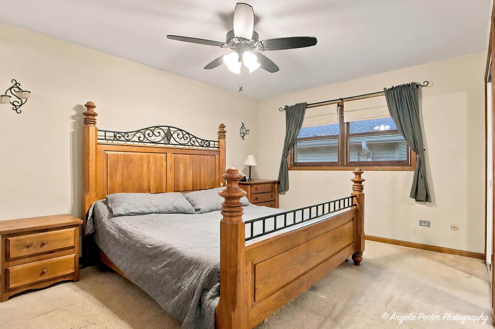 main property photo 19