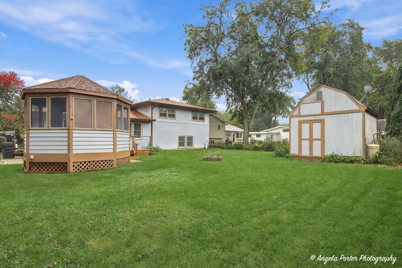 main property photo 26