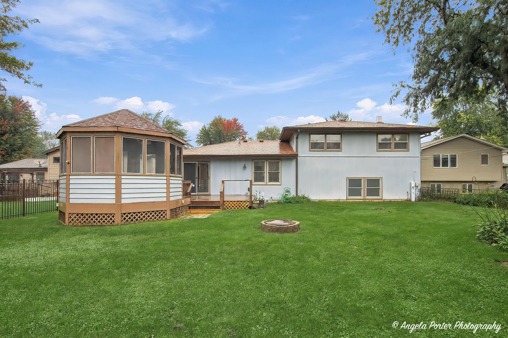 main property photo 27