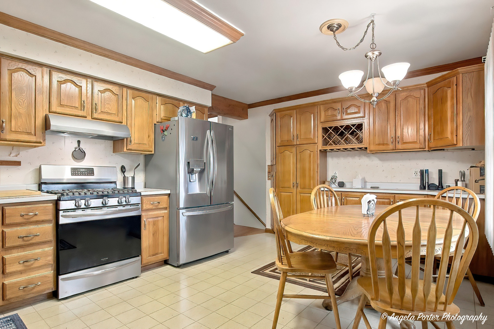 main property photo 7