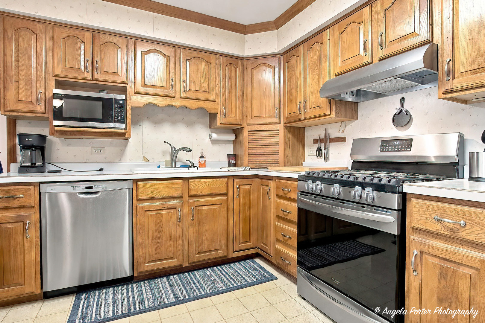 main property photo 8