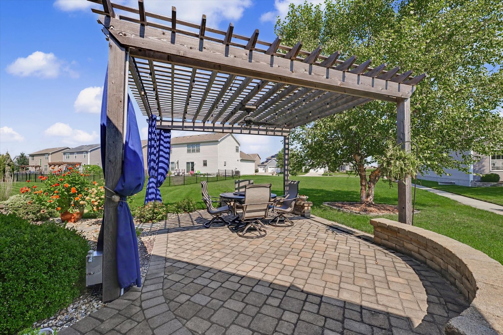 main property photo 52