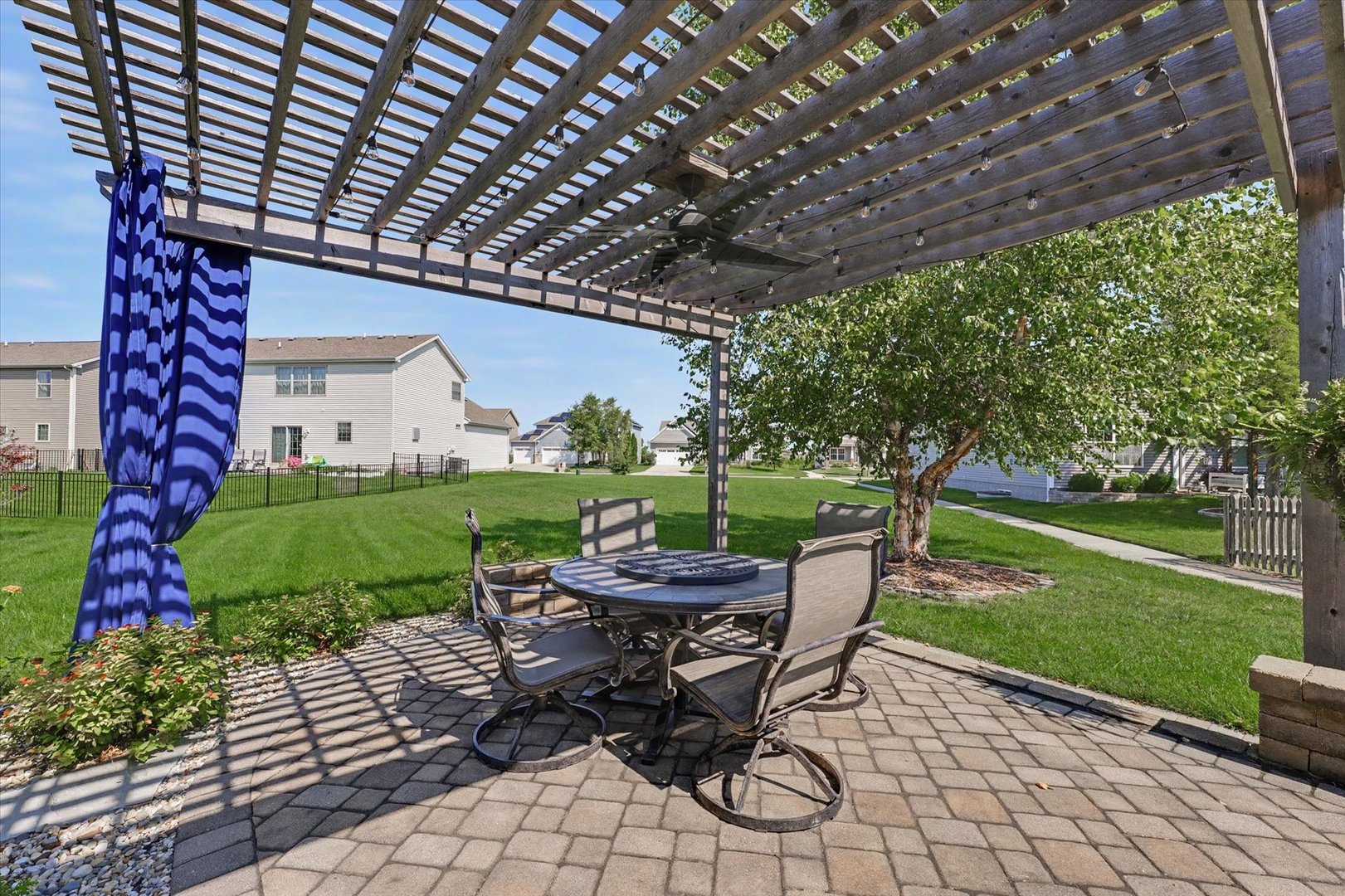 main property photo 53