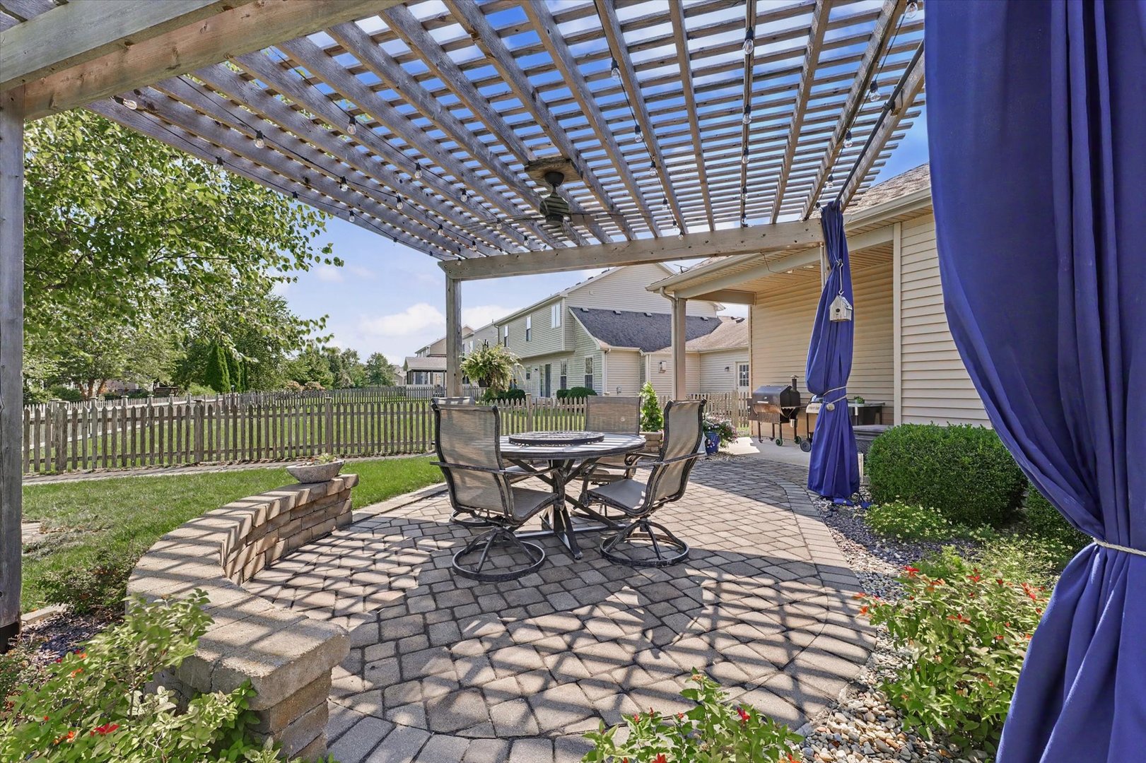 main property photo 54
