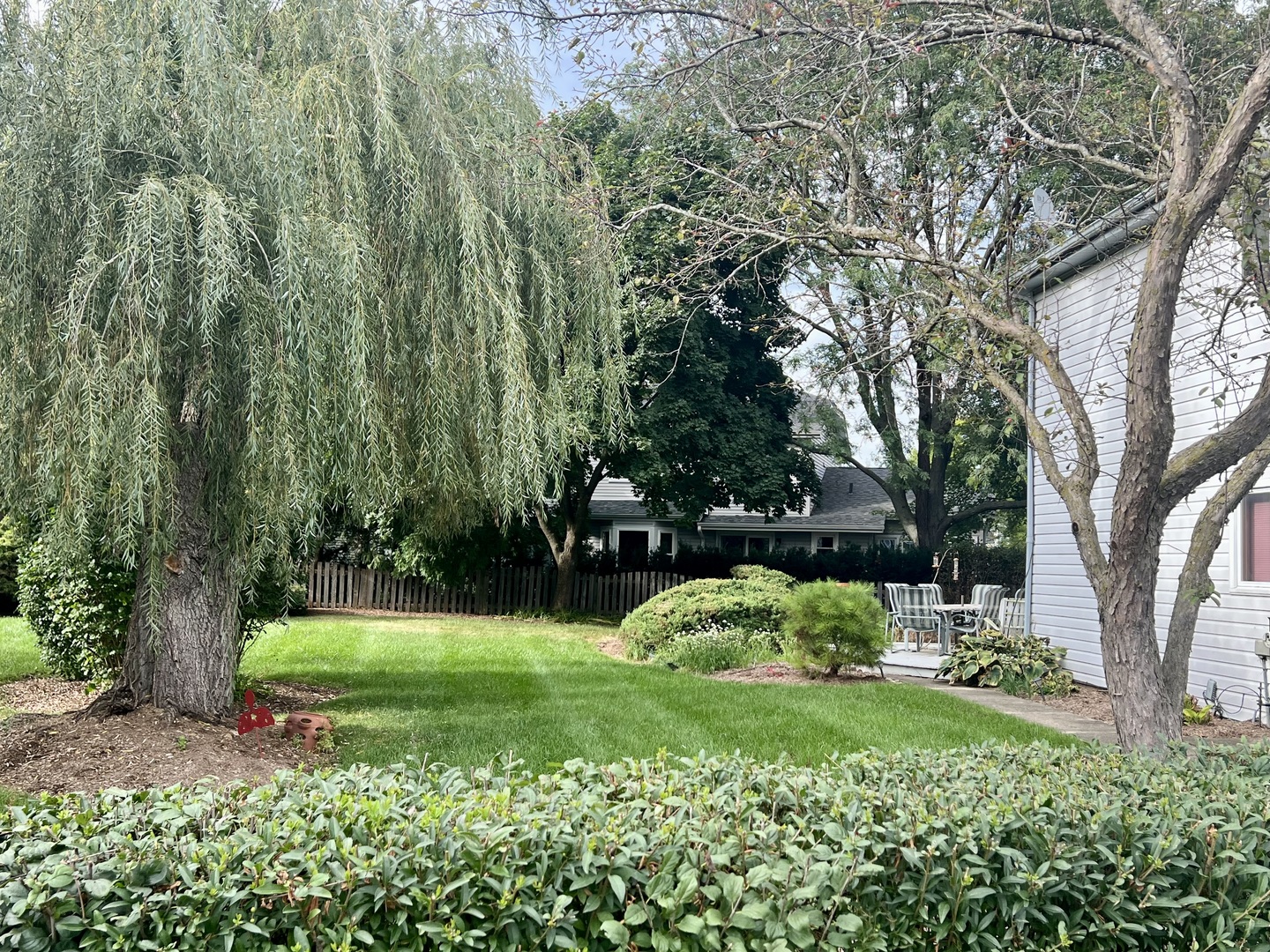 main property photo 17