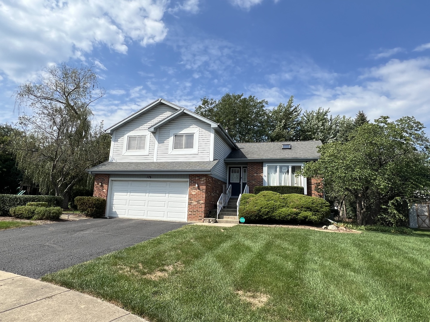 main property photo 18