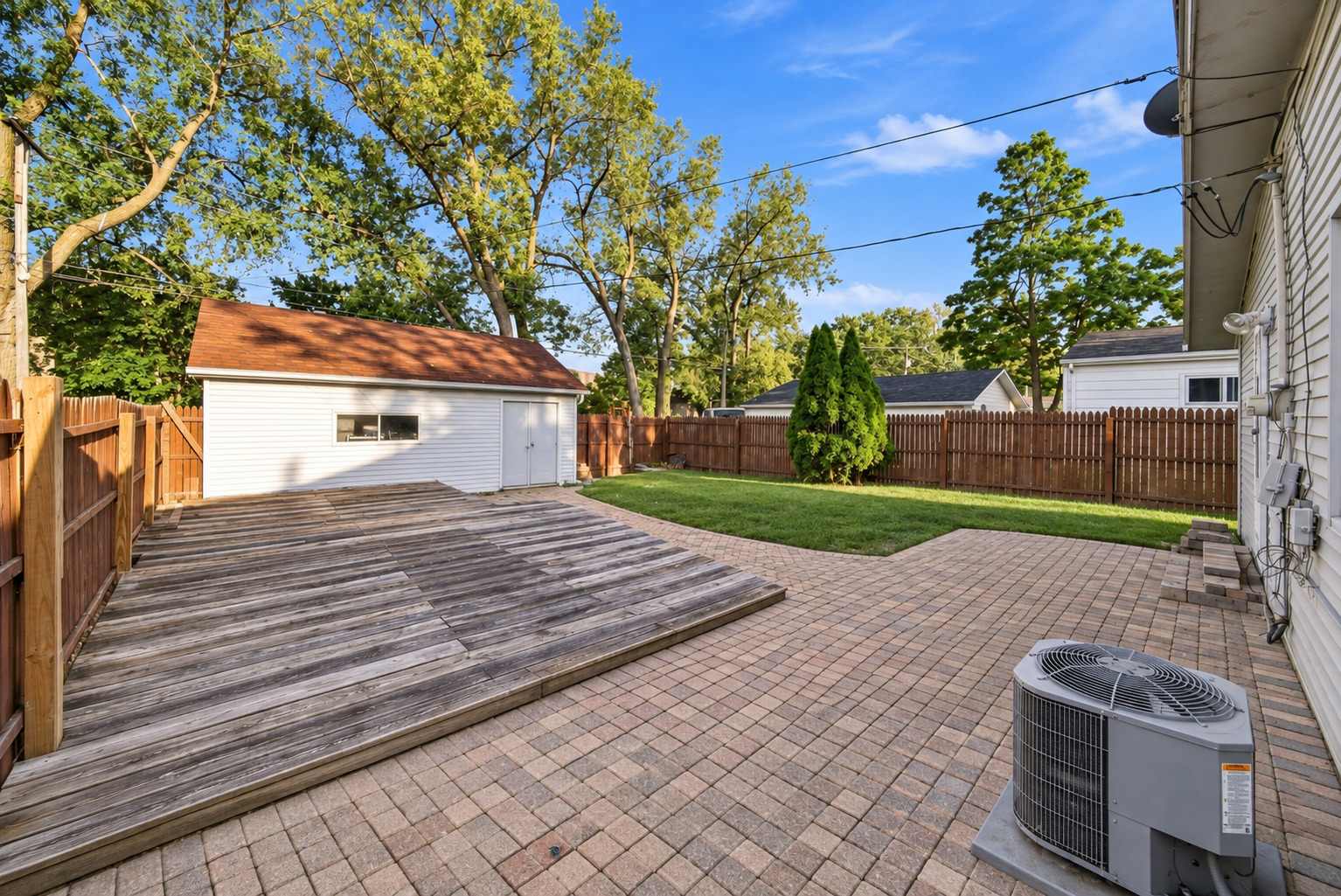 main property photo 10