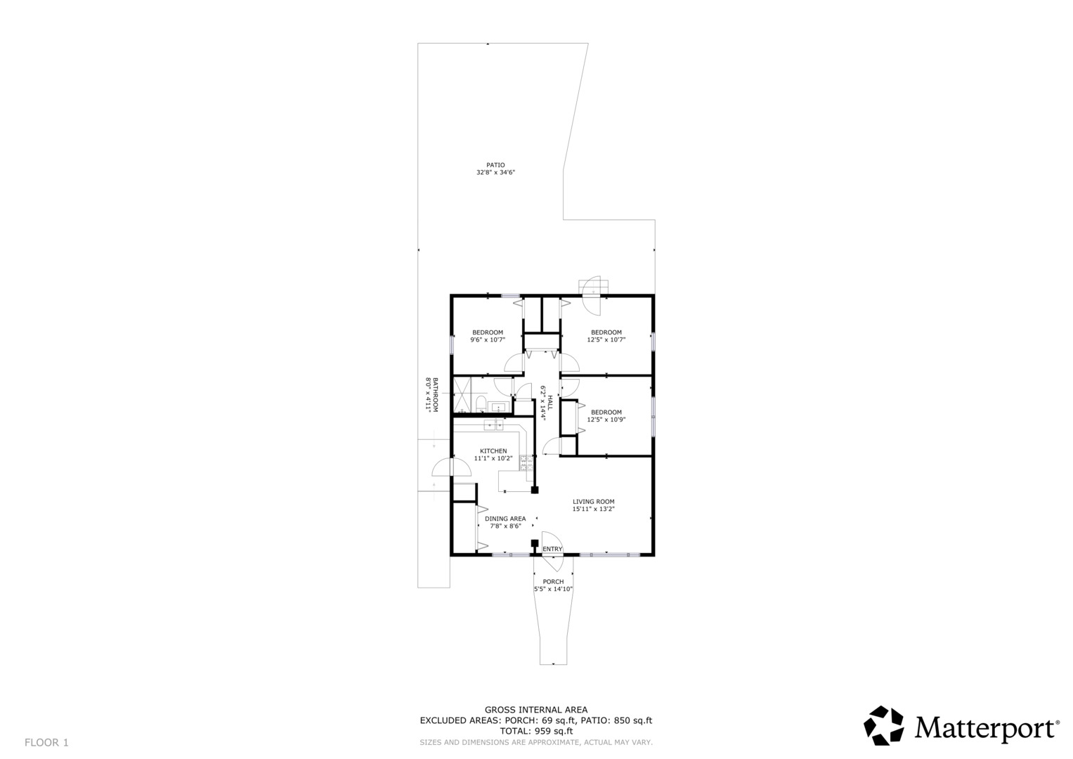 main property photo 16