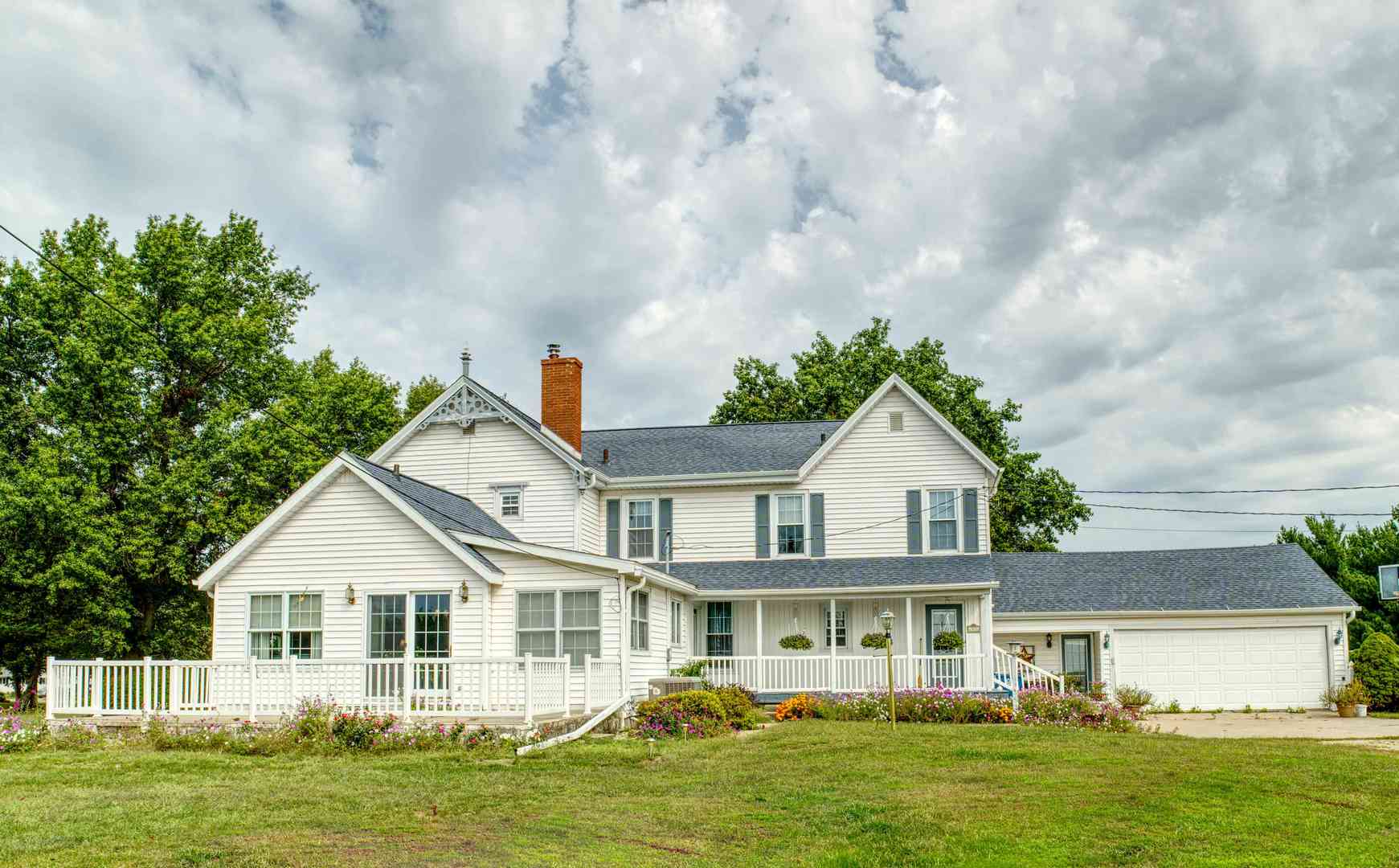 main property photo 39
