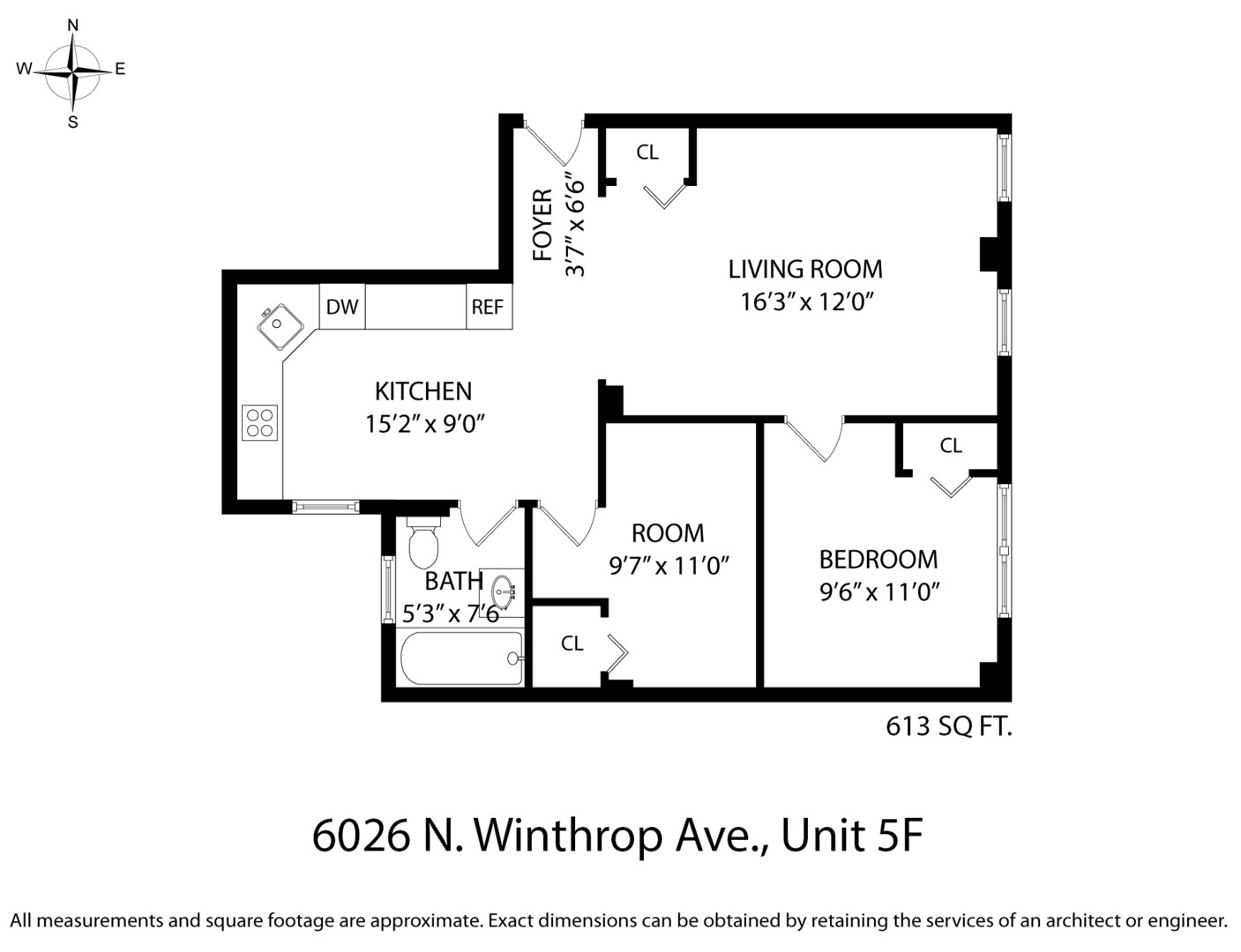 main property photo 11