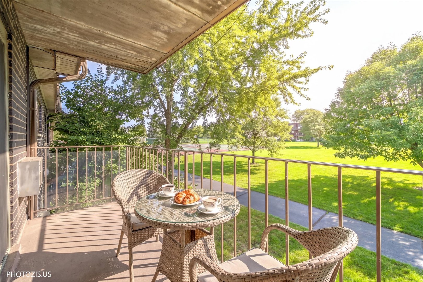 main property photo 10