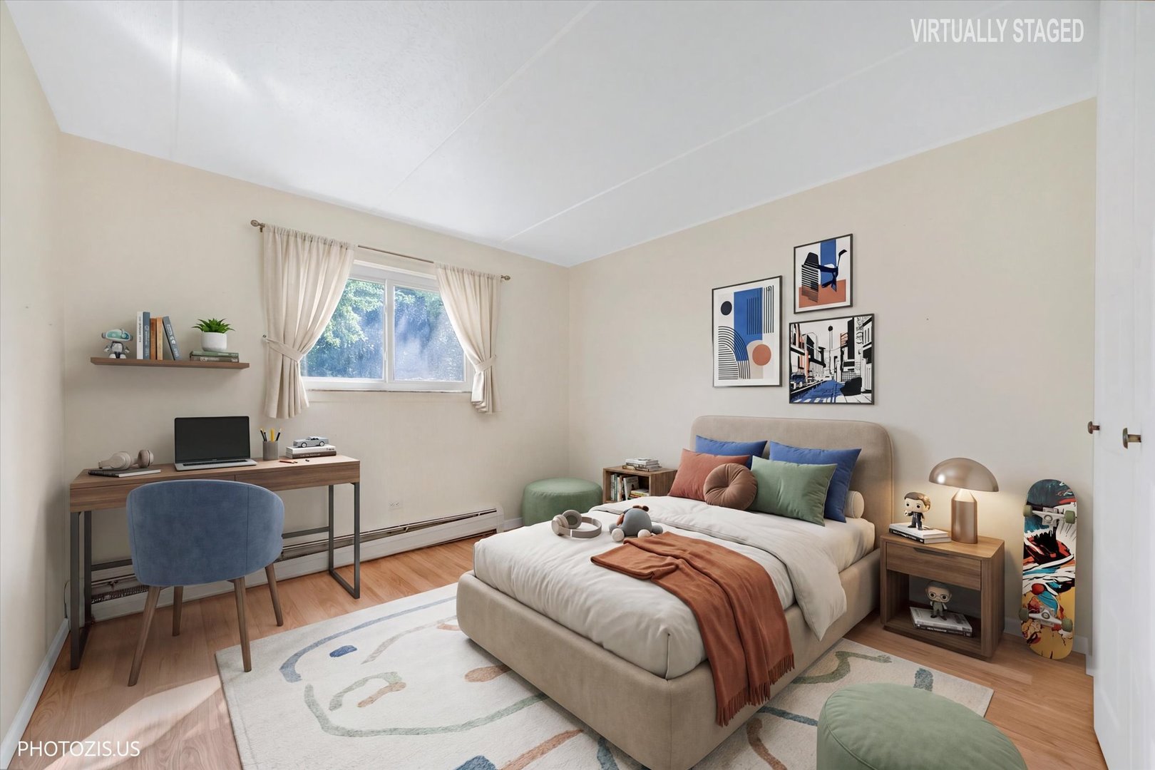 main property photo 5
