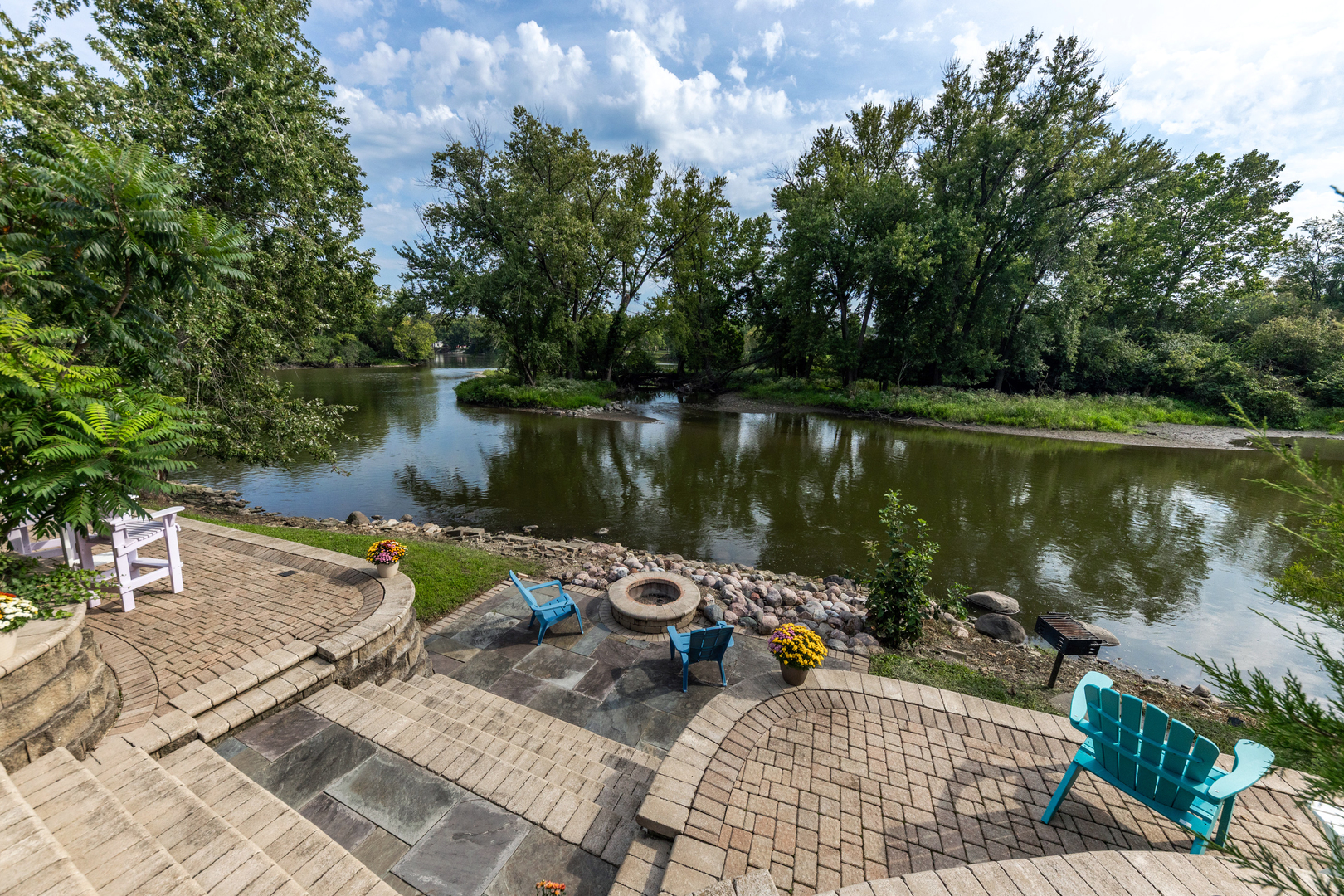 main property photo 104